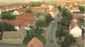 In Der Alten Weinstube Freital Luaran gambar